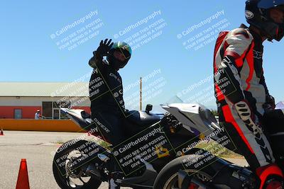 media/Aug-25-2023-2WTD (Fri) [[97c6ed103b]]/Around the Pits/